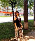 Rencontre Femme : Darya, 38 ans à Russie  Kazan